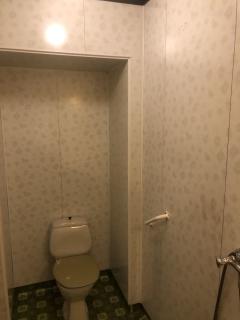 Image from job nr 2