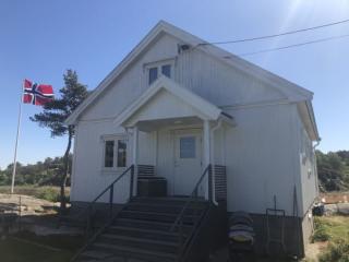 Image from job nr 1