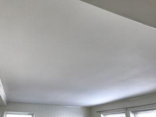 Image from job nr 2