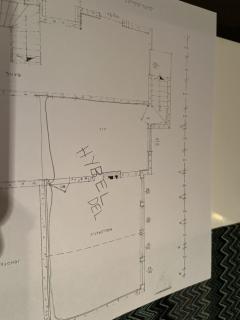Image from job nr 1