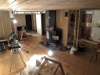 Image from job nr 1