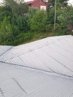 Image from job nr 4