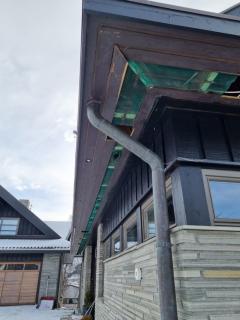 Image from job nr 4