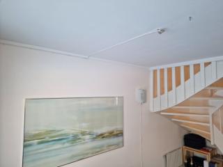 Image from job nr 2