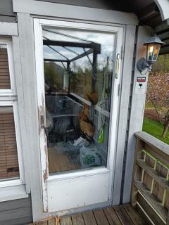 Image from job nr 2