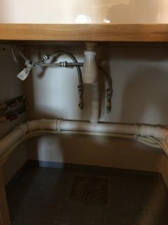 Image from job nr 1