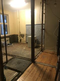 Image from job nr 2