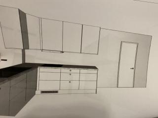 Image from job nr 6