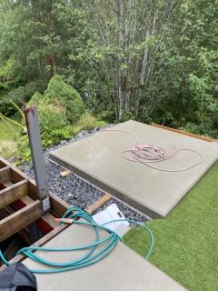 Image from job nr 2