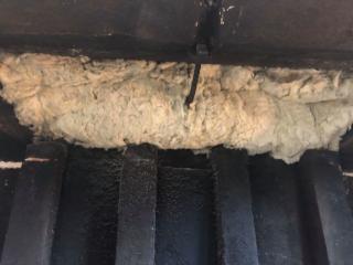 Image from job nr 3