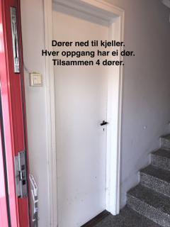 Image from job nr 1