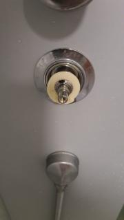 Image from job nr 4