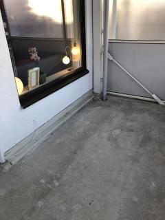 Image from job nr 1