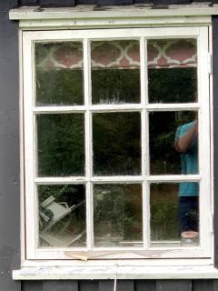 Image from job nr 2