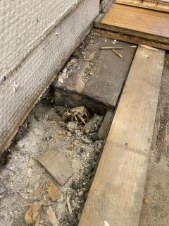 Image from job nr 6