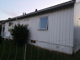 Image from job nr 3