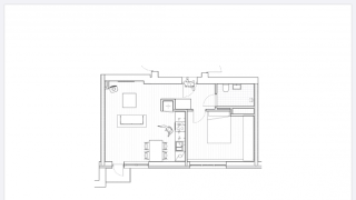 Image from job nr 1
