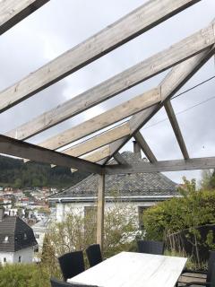 Image from job nr 1