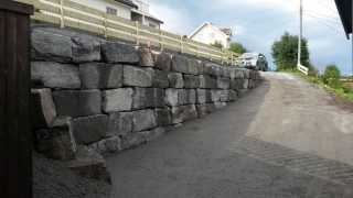 20140803_102507