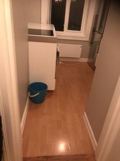 Image from job nr 1