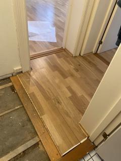 Image from job nr 3