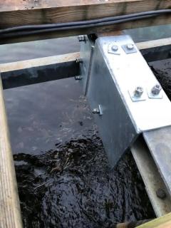 Image from job nr 3