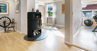Image from job nr 1