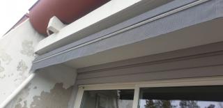 Image from job nr 1