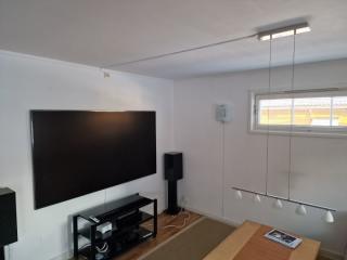 Image from job nr 3