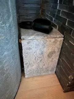 Image from job nr 1