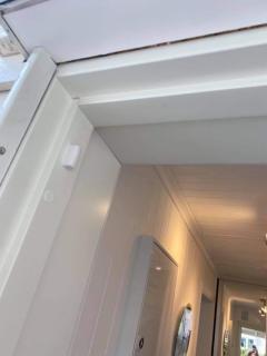 Image from job nr 2