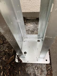 Image from job nr 2