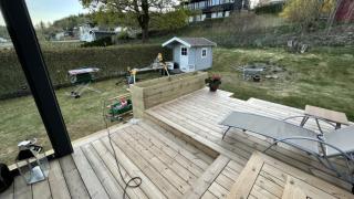 Image from job nr 2