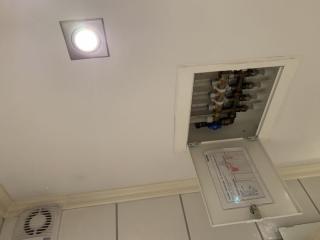 Image from job nr 2