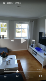 Image from job nr 1