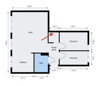 Image from job nr 2