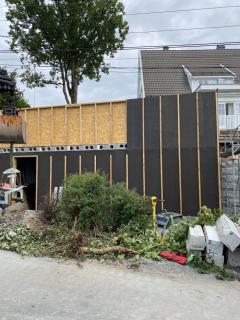 Image from job nr 1