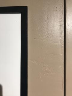 Image from job nr 6
