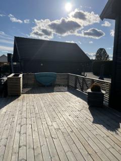 Image from job nr 5