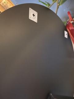 Image from job nr 3