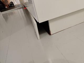 Image from job nr 3