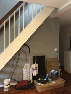 Image from job nr 2