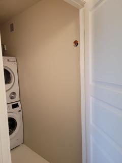 Image from job nr 1