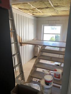 Image from job nr 5