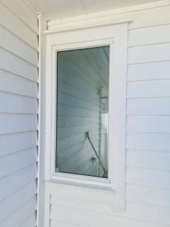 Image from job nr 2