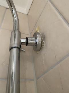 Image from job nr 3