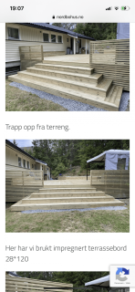 Image from job nr 3