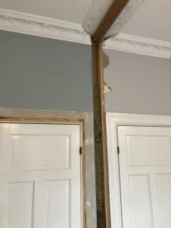 Image from job nr 2