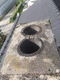 Image from job nr 4
