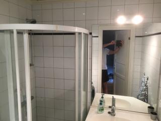 Image from job nr 1